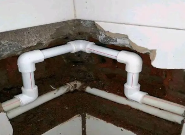 龙山卫生间测漏水哪家好