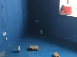 龙山卫生间防水多少钱