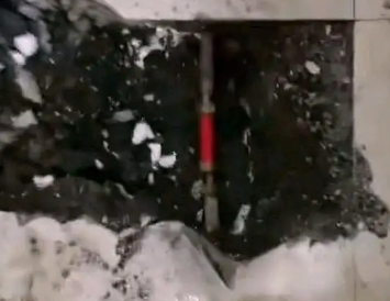 龙山卫生间测漏水多少钱