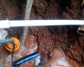 龙山水管漏水检测哪家好