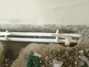 龙山卫生间测漏水哪家好