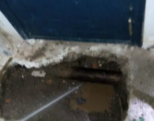 龙山水管漏水检测多少钱