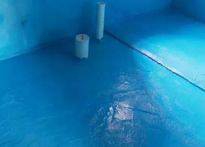 龙山漏水检测价格